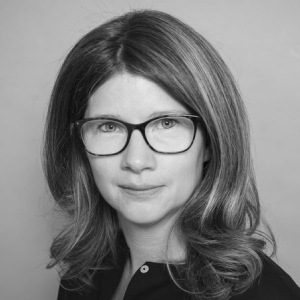 Advocaat werkzaam in Losser - Van der Velden